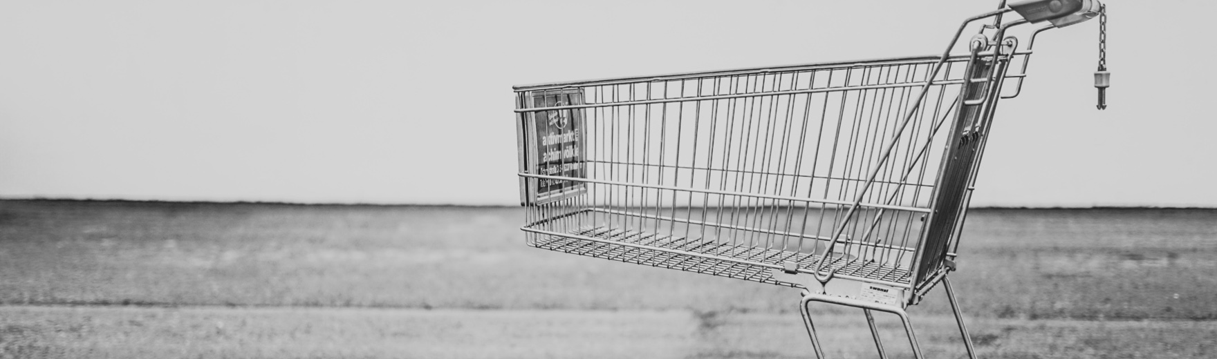 企業商城購物車解決方案-集團可以對標品標件、低值易耗品、通用物資等集中管控；采購部門可以集中下單，按實際情況進行費用分攤；需求部門可以直接選買并實時關注單據流轉；員工個人可以直接在預算控制下完成代買代收。幫助企業做到“集團采購統一管理，需求部門有的放矢，采購流程規范有序”。-pc-甄云科技